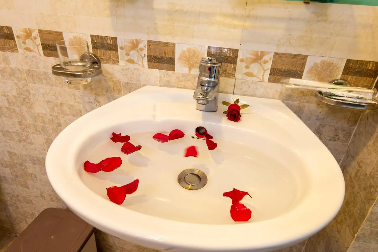 Vivi Homestay & Coffee Hoian Hoi An