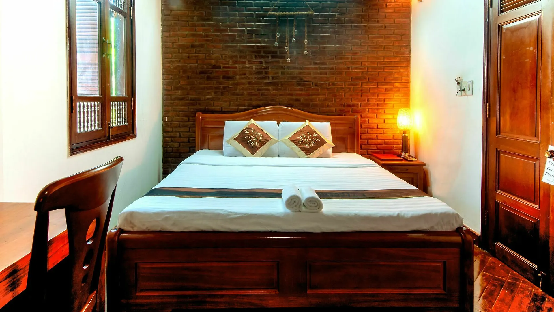 Vivi Homestay & Coffee Hoian Hoi An